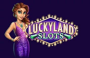 play luckyland slots real money.